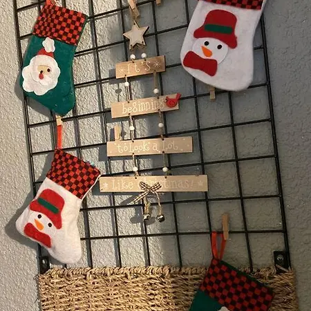 Petit Mezzanine Avec Climatisation