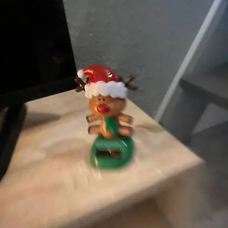 Petit Mezzanine Avec Climatisation *