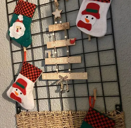 Petit Mezzanine Avec Climatisation